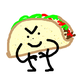 Illustration for article titled Lokis Law Blog: Oral Murder Tacos